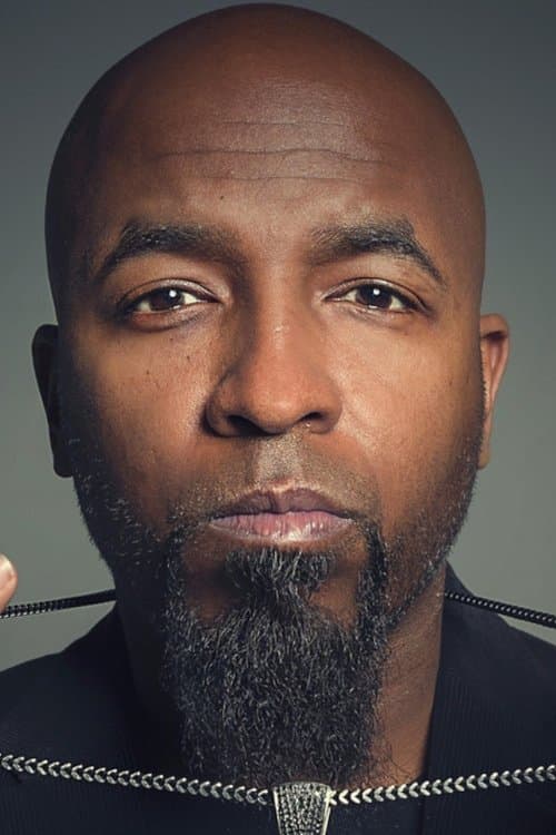 Tech N9ne profile photo