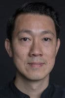 Kevin B. Lee profile photo