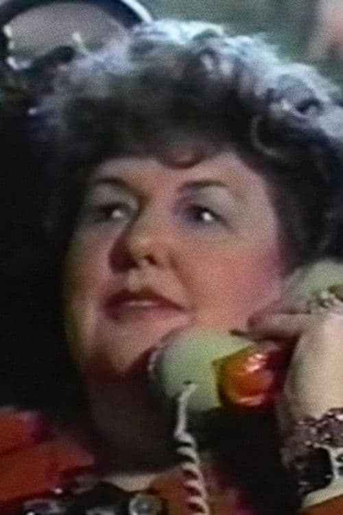 Mercey Hotsprings profile photo