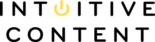 Intuitive Content