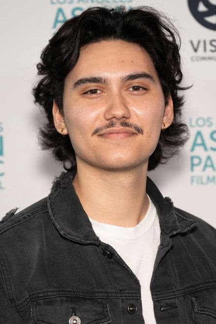 Takaya Lloyd profile photo