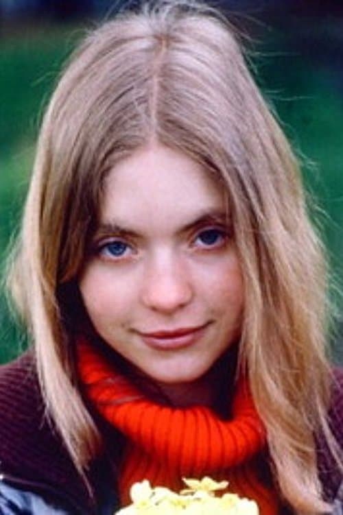 Judi Bowker profile photo