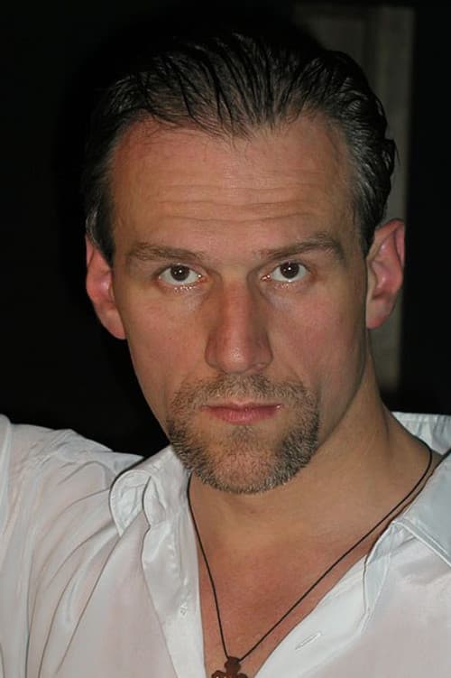 Igor Meshcherin profile photo