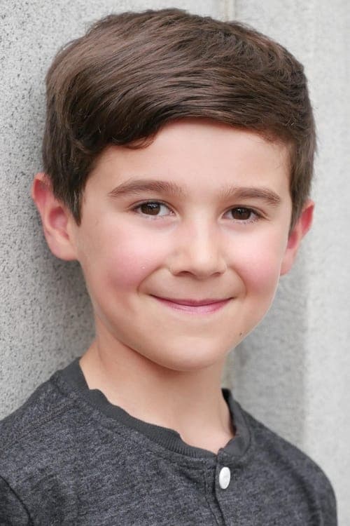 Owen Earls profile photo