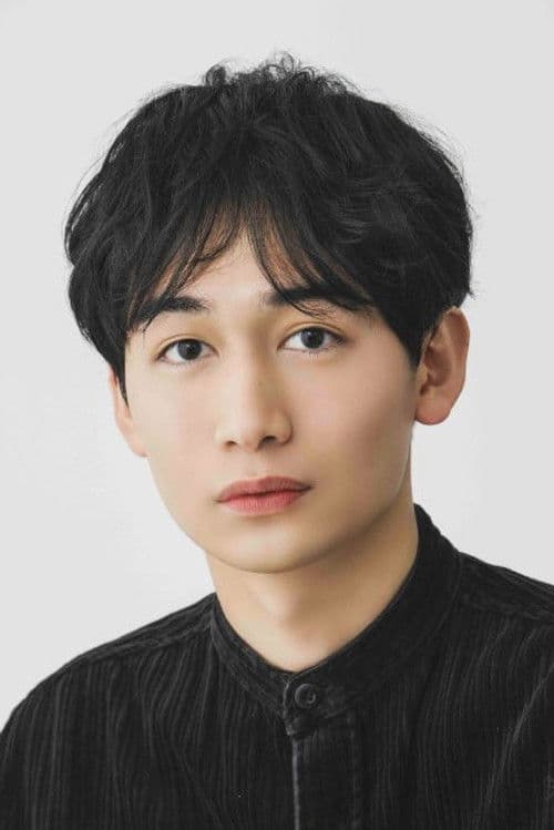 Hiroto Yasuda profile photo