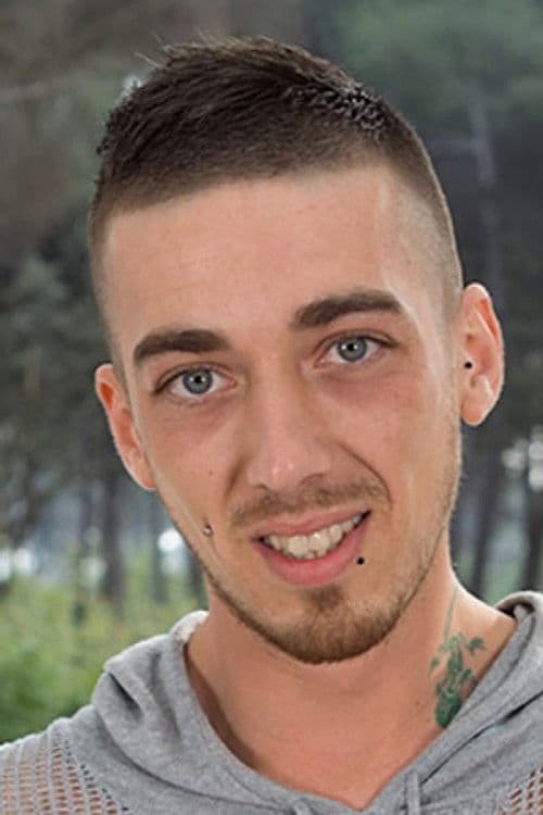 Warren profile photo