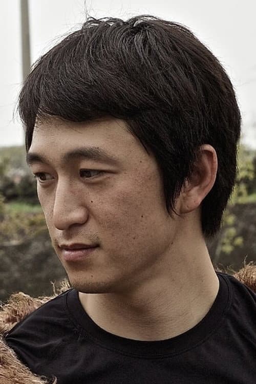 Kim Gi-beom profile photo