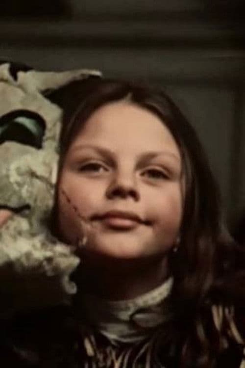 Yekaterina Romanova profile photo