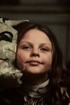 Yekaterina Romanova profile photo