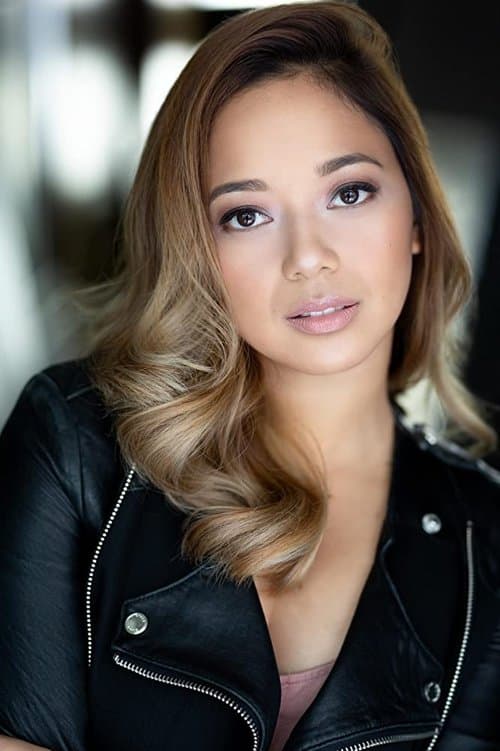 Arielle Tuliao profile photo