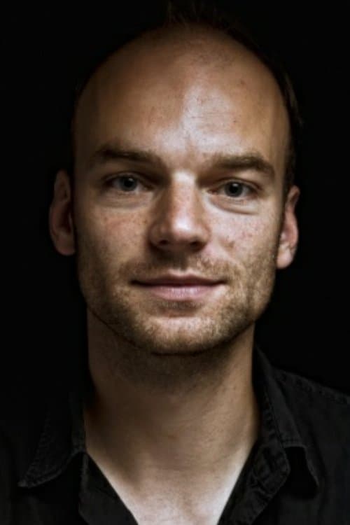 Thomas Stuber profile photo