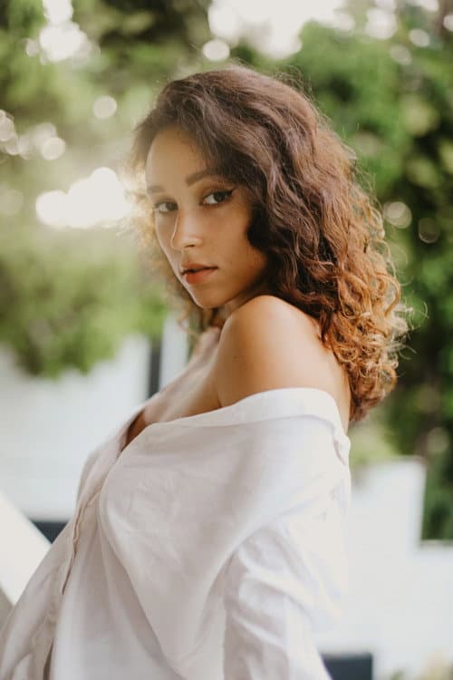 Katerina Leva profile photo
