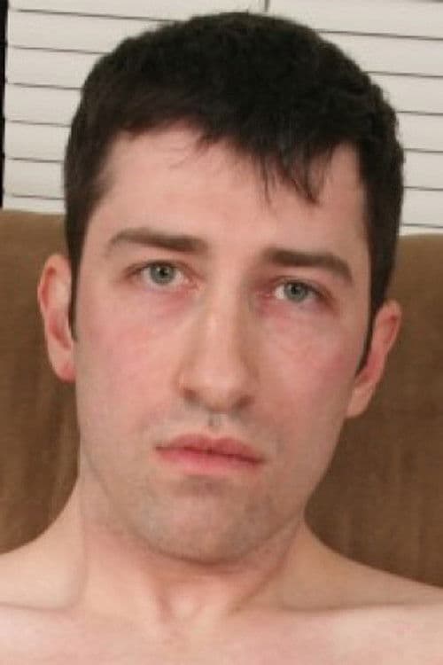 Raymond Ram profile photo