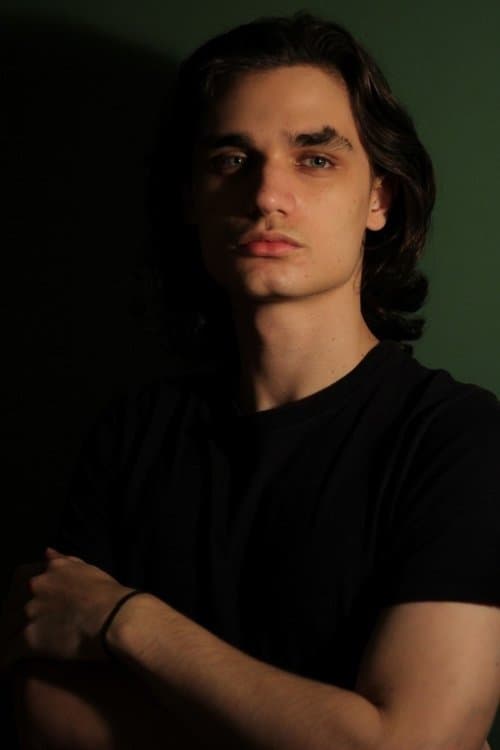 Gabriel Antunes profile photo