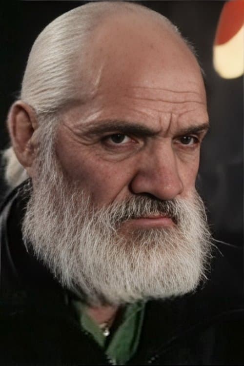 Evgeniy Popov profile photo