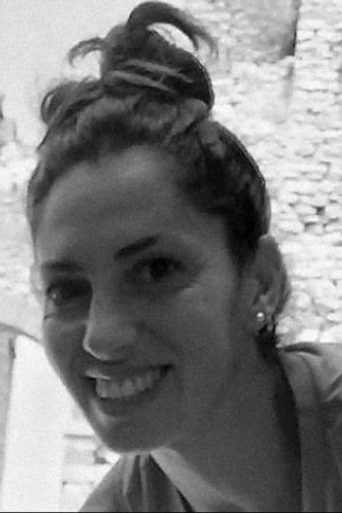 Morena La Cognata profile photo