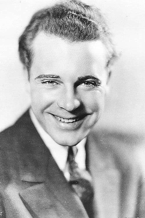 James Murray profile photo