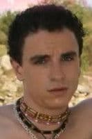 Paul Studi profile photo