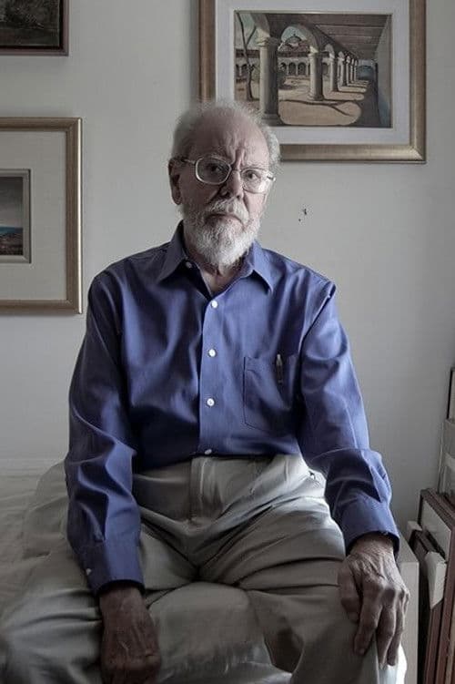 Ángel Hurtado profile photo