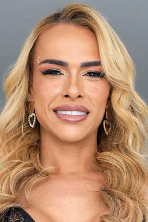 Jessica West profile photo