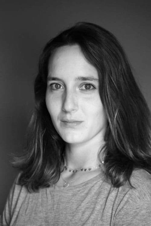 Valeria Mazzucchi profile photo