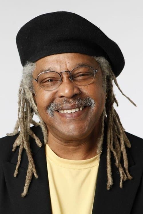 Juan de Marcos González profile photo