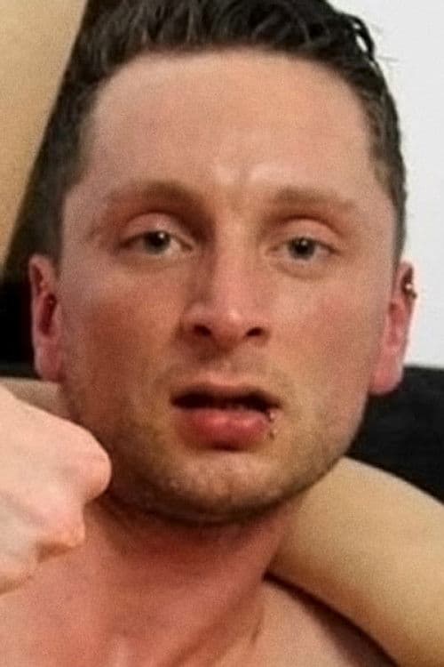 Matt Sin profile photo