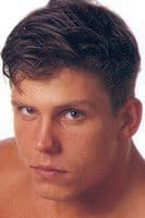 Jeff Dillon profile photo