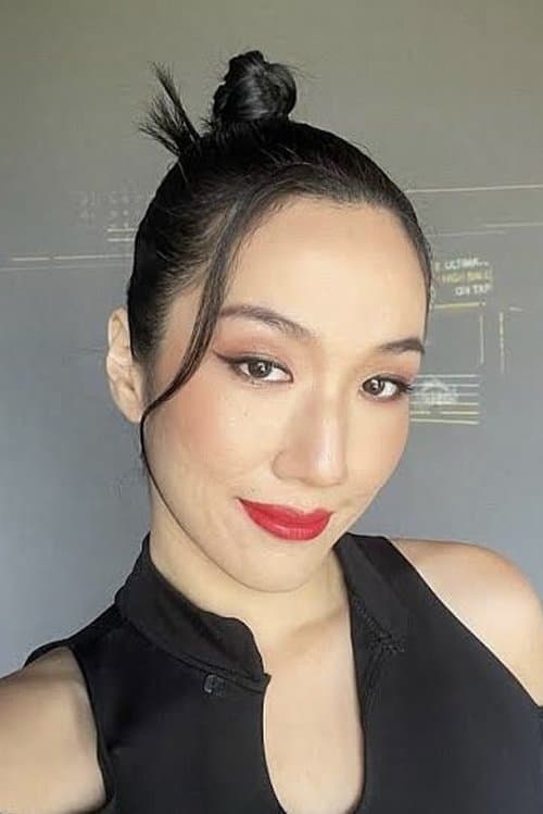 Manita Chobchuen profile photo