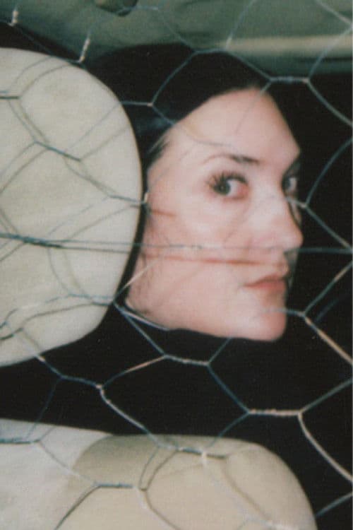 Rachael Kuehl profile photo