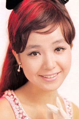 Mari Sono profile photo