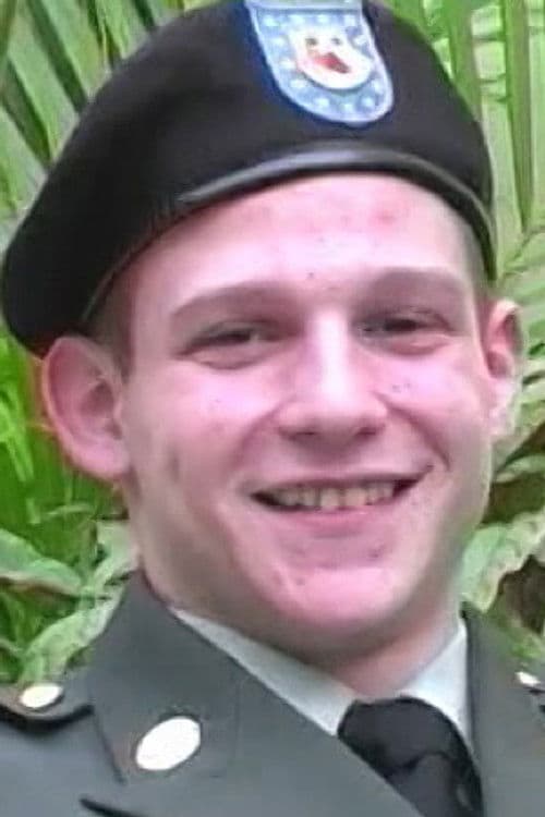 Toby Kenworth profile photo