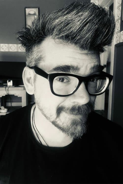 Devon Hawkes Ludlow profile photo