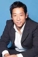 Yung-Chih Pang profile photo