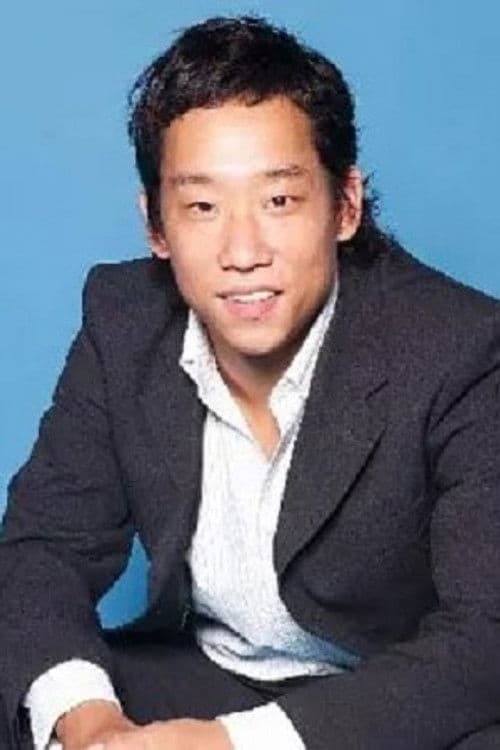 Yung-Chih Pang profile photo