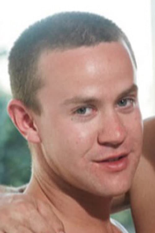Andy Stone profile photo