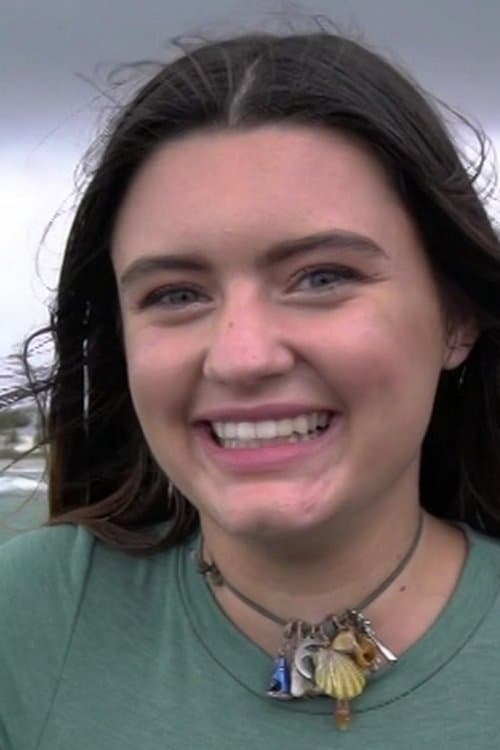 Loser Lexx profile photo