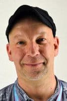 Tor Iben profile photo