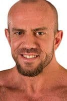 Matt Stevens profile photo