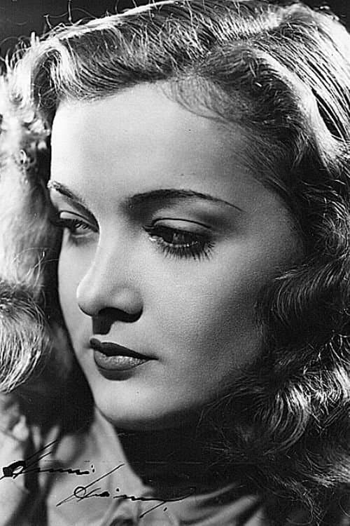 Silvana Roth profile photo