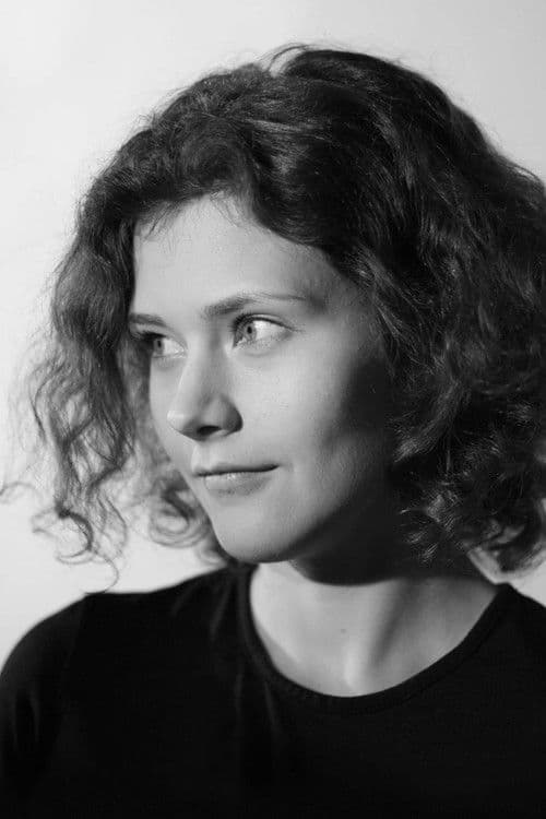 Kristiin Räägel profile photo