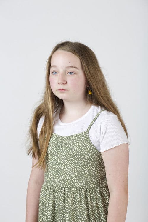 Hailey James Trifts profile photo