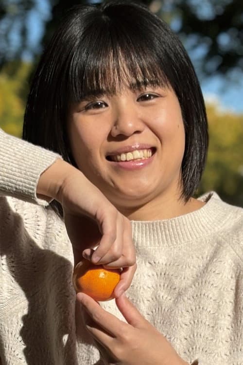 Maruko Nagasaki profile photo
