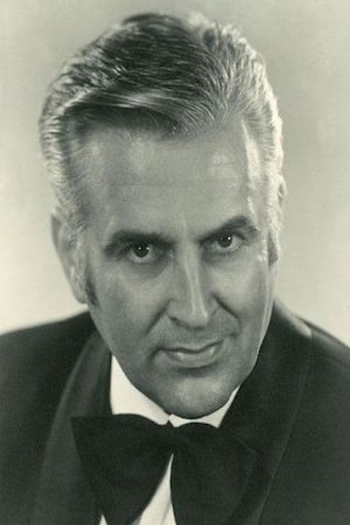 Spas Wenkoff profile photo