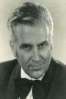 Spas Wenkoff profile photo