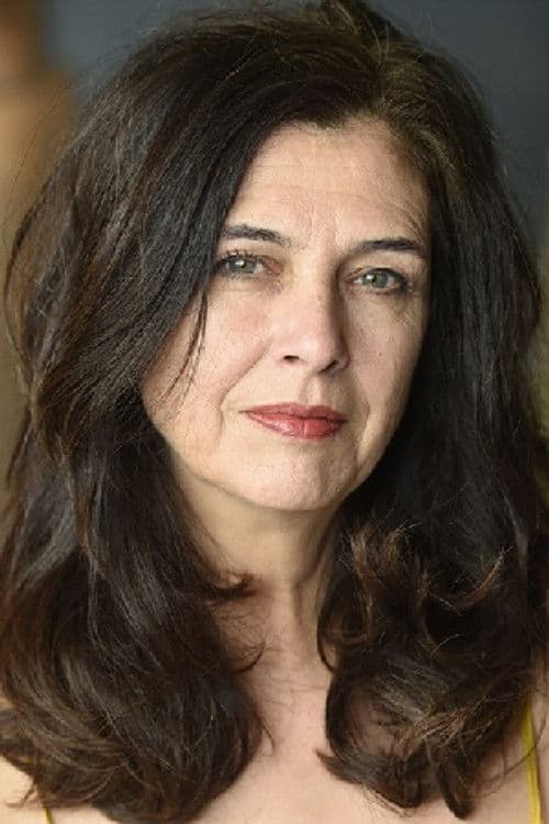 Hélène Milano profile photo