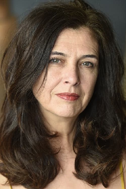 Hélène Milano profile photo