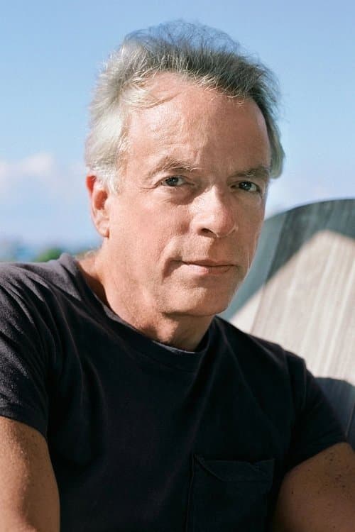 Spalding Gray profile photo