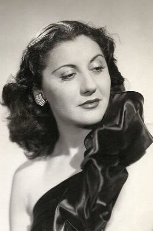 Sofia Vempo profile photo