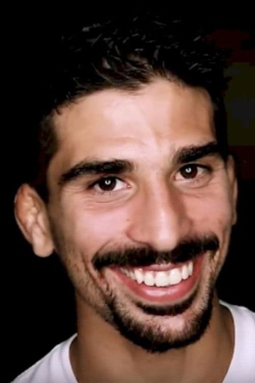 Enrico Cocco profile photo